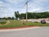 N3860 US-2 photo